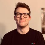 Frederik Husted - @husted312 - Instagram