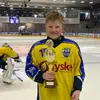 Frederik_Husted - @frederik_husted1 - TikTok