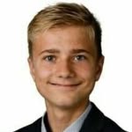 Frederik Husted Holmgaard Bak - @frederikhustedholmgaard - Instagram