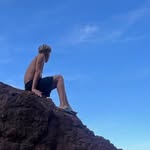 Frederik Husted Kjær - @frederikhkdk - Instagram