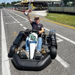 Frederik Husted Poulsen - @frederikhusted - Instagram