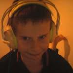 Frederik husted wester - @frederik_wester_ - Instagram