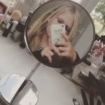 Frederikke - @frederiikke_husted - Instagram