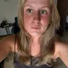 Frederikke~husted - @frederikke_husted - TikTok