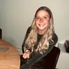 FrederikkeHusted - @frederikkehusted - TikTok