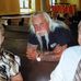 Fredrick Husted - Facebook