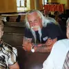 Fredrick Husted - @fredrick.husted - TikTok