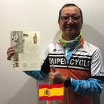 黃福來 - @fred.hwang - Instagram