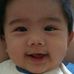 Fred Hwang - Facebook