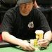 Fred Hwang - Facebook