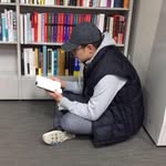 Fred Hwang - @fred_hwang - Instagram