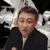 Freddy Hwang - @freddyhwang0 - TikTok