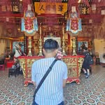 Frederick Huang 黄弗雷迪 - @fred_hwang89 - Instagram