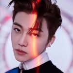 𝐅𝐫𝐞𝐝𝐞𝐫𝐢𝐜𝐤 𝐇𝐰𝐚𝐧𝐠 - @jaemln___ - Instagram