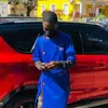 Fredh Wang - @fredh.wang - TikTok