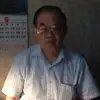 Fredhhwang - @30811995585 - TikTok