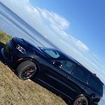 Aldo Guzman - @fredi.barrales - Instagram
