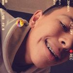Brunoo💥Official🔥 - @_fred_ibarra_ - Instagram