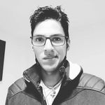 Fred Albert Ibarra - @fredlois.albert - Instagram