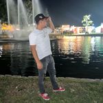 Fred - @fredibarra_ - Instagram