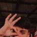 Fred Ibarra - Facebook
