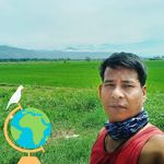 Fred Ibarra - @fred.ibarra.9212 - Instagram