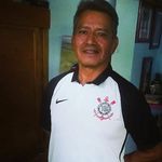 Fred Ibarra - @fred.ibarra.71697 - Instagram