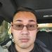 Fred Ibarra - Facebook