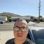 Fred Ibarra - @silent_2408 - Instagram