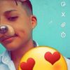 Fred Ibarra - @fredibarra - TikTok