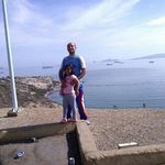Fred Niels Ibarra - @fredniels606 - Instagram