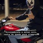 Freddy Ibarra - @fred.dyibarra - Instagram