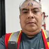 Fredi Ibarra - @fredi.ibarra1 - TikTok