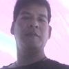 fredibarra0107 - @fredibarra0107 - TikTok
