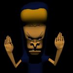FredIbarra - @fred_boboghost - Instagram