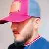 el karma - @fredyy.ibarra0 - TikTok