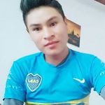 Ibarra Fred - @freddy_ibarra_quiroga - Instagram