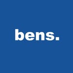 bens. - @fredibens - Instagram