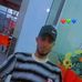 Chidi Ibe Fred - Facebook
