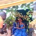 Fred Ibe - Facebook