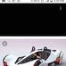 Fred Ibe - Facebook