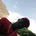 Fred Ibengue - Facebook