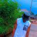Fred Man Ibe - Facebook