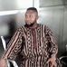 Fred Obiri-ibe - Facebook