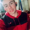Fredi Becerril - @fredi_bec01 - TikTok