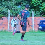 fredi benitez - @fredibenitez50 - Instagram