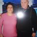 Fredi Ibe - Facebook