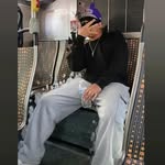 Fredy Beltrán - @fredi.beltran7 - Instagram
