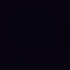hhuijhuuuu - @fredhibe - TikTok