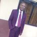 Past Fred Ibeh - Facebook